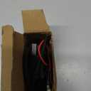 Ignition Coil For Stihl TS420 TS410 Cutquik Cut-Off Saw Parts 42384001301, Ignition Coil Module w/Wire.