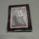 First Time Grandparents Picture Frame New Grandpa Grandma, 8x5.8 inches