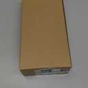 11034152 Water Filter Replacement Fit Bosch Thermador Ultra-Clarity 644845 REPLFLTR10 BORPLFTR10 9000-077104 9000194412 B26FT70SNS B22CS80SNS, Thermador 11028820 00740560, 2 Packs SETFEEL