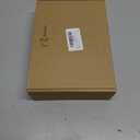 6.5 FT Easter Bunny Garland Decoration Colorful Flocking Rabbit Hanging Farmhouse Ornament Spring Themed Party Banner Favors Supplies Happy Easter Home Decor for Mantle Fireplace Wall