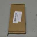 1/4 Inch Air Die Grinder, 25,000 RPM Free Speed,1/4 Inch (6MM) and 1/8 Inch (3MM) collet, Mini and Compact Size, Polishing Tool