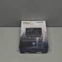 SiriusXM SXPL1H1 Onyx Plus Satellite Radio with Home Kit  Hear SiriusXM on Your Home Stereo or Powered Speakers