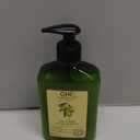 CHI Naturals with Olive Oil Hair Shampoo and Body Wash, 11.5oz