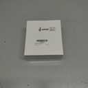 2 x Janlaugh 24 Rolls Christian Washi Tape for Bible Journaling Black Gold Bible Verse Decorative Tape Bulk Religious Inspirational Scripture Supplies Gifts for Arts DIY Crafts Journals Wrapping (0.6 Inch)