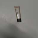 Smashbox Halo Healthy Glow All-In-One Tinted Moisturizer SPF 25 | Hydrating, Long Wearing, Tinted Moisturizer with SPF | Hyaluronic Acid