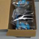 DDAI RC Cars Gesture Sensing Stunt Car - Best Gifts for Boys 6-12 Year Old 360° Rotating 4WD Remote Control Transform 2.4Ghz Hand Controlled Car Birthday Presents for Kids Age 7 8 9 10 11 yr