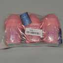 Batman DC Comics - Herobility Double Anti-Colic Baby Bottles  5 fl oz/140ml  3-Pack