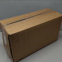 Boine Compatible With 2003 2004 2005 2006 Chevy Silverado 1500 2500 3500 Driver and Passenger Side Tail Light - Bulb and Harness Included