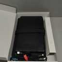 Laptop Screen Extender, 14" FHD 1080P IPS Dual Laptop Monitor Extender, Plug n Play Portable Travel Monitor for Laptops 13.3"-17" with HDMI/USB-A/Type-C, Compatible with Windows Mac Chrome Android