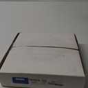 Bendix Premium PRT5075 Front Brake Rotor for Ford Explorer 1999-1995, Explorer 2001, Ranger 2003-1998, Mazda B3000 2002-1998, B4000 2003-1998, Mercury Mountaineer 2001-1997