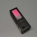 Heatless Hair Curler: 13Pcs Rollers Set With Clips for Long and Medium Hair, Women's Curls Styling Tools, DIY Curlers to Sleep In