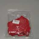 Womens Y2k Lace Cami Tank Tops Going Out Crop Tops Spaghetti Strap Mesh See Through Camisole Summer Casual Tops Small
