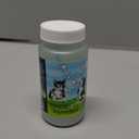 Kitty Love - 4 oz | Catnip Bubbles for Cats