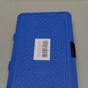 Noid Light Test Kit Fuel Injector Pulse Tester Tool