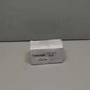 Kids Bouncy Hopper Ball with Handle Jumping Hopping Exercise Balls for Toddlers Boys Girls Indoor Outdoors Sports School Games Exercise Gifts(18 Inch,Blue)