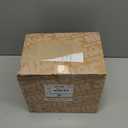 JOYIN 200 Pcs Plastic Printed Bright Easter Eggs 2.3" Tall for Easter Hunt, Basket Stuffers Fillers, Classroom Prize Supplies, Filling Treats and Party Favor