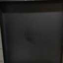 BJADE'S Stove Cover Board - 30"x22"x3" Gas/Electric Range Top Cover with Anti-Slip Feet, Kitchen Organizer & Noodle Board, Black Cooktop Protector for Counter Space Expansion