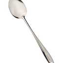 Cuisinart Stainless Steel Solid Spoon
