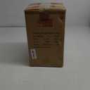 Table Lamp for Bedroom, Cordless Bedside Lamps for Living Room, Touch 3-Way Dimmable Desk Lamp for Night Stands, Rechargeable, Battery Operated Lamp with Fabric Shade for Dorm, Home Office (Brass)