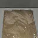 PEI Build Plate for Neptune 3 Plus/Neptune 4 Plus, 330 x 330mm Double Sided Textured Steel Sheet No Sticker Base, Spring Removable Flexible Print Bed for X5SA/X5SA PRO A30/A30 Pro Qid1 X-Max3