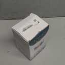 Butterfly Solar Lanterns Outdoor Hanging, Hollowed-Out Metal Waterproof LED Garden Decor Light for Patio Yard Pathway Lawn Front Porch, Christmas Thanksgiving Birthday Gifts for Women Mom Grandma, 1, Butterfly