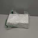 V light hair extensions kit, Professional Hair Extensions Installation Kit, V light machine*1, V light hair removal tool*1 v light glue*6, glue remover *6. (black machine set)