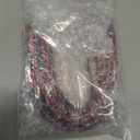 ACEIRMC 30pcs 3mm 12V Pre Wired LED Diodes Light Ultra Bright Resistor and Wire Indicator Light Emitting Diodes Bulb Lamp for DIY Car Boat Toys Parties and Multiply Lighting Projects (7 Colors)