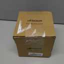 AMOLEN Carbon Fiber PLA Filament 1.75mm Bundle, Multicolor Lightweight & High-Strength 3D PLA Filament, Dimensional Accuracy  0.02mm, 200gX4 Spools (Black/Dark Grey/Sapphire Blue/Burgundy Red)