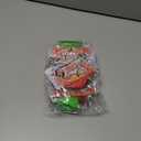 4PCS Christmas Squishy Kit, Squishys Fidget Toys for Kids, Christmas Fufu Squeeze Squishy Pack, Big Squishies Toys for Stocking Stuffers, Adults, Party Favors, Gifts (Cake, Croissant, Waffle, Glove)