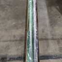 Tyger Auto Tyger Access Running Boards Compatible with 2005-2023 Toyota Tacoma | Double Cab | TG-AS2T24004 | Textured Black Drop Step Rail