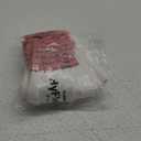 Ansell® HyFlex® 11-600 Polyurethane Coated Gloves - White, Small, Pack of 3