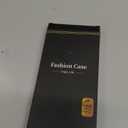 for iPhone 16 Pro Max Case Slim Compatible with MagSafe, Magnetic with Stand, Military-Grade Protection, Built-in Slide Camera Cover, Men Women Protective Phone Case for iPhone 16 Pro Max, Green