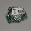 ApplianPar Rear Blind Spot Radar Module for Ford F-150 2015-2016