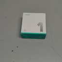 JOYROOM 96W FM Transmitter Bluetooth 6.0 Car Adapter Aux with 3 Charging PortsPD 60W & 2 * 18WAir Vent Installation for Safe Deep HiFi Bass Player Wireless Radio Fun Car Accessories Gift Set (Black)