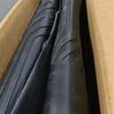 Floor Mats for Honda Odyssey 2005-2010