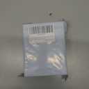 Thoqy Natural Fragrance Sachets  Aromatherapy Air Freshener for Closet, Car & Home | Gift for Her | Long-Lasting Scented Bags for Fresh Living Spaces