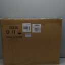 Upgrade for Honda CR-V Floor Mats 2017 2018 2019 2020 2021 2022