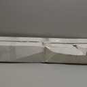 120V AC / 12V DC Electric Drum Pump, 55 Gallon Barrel Fuel Pumps with 2-Inch Bung Adapter with Supply 34 in-49 inTelescoping Suction Tube 5 GPM Flow Rate for DEF, Diesel, Water, Antifreeze