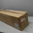 54000 Lumen Work Lights with Stand Led Triod Light 3 Adjustable Head with 16FT Cord - IP67 Waterproof LED Work Lights with Stand for Outdoor Indoor Job Site Workshop Garage Construction Site Lighting