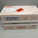 Huggies Size 2 Diapers, Skin Essentials Baby Diapers, Size 2 (12-18 lbs), 74 Count