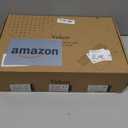 Veken 10'' All Metal Rain Shower Head with Handheld Spray Combo, Hand Held Bathroom Showerhead Combo with Extension Arm, Dual shower with Power Wash, Adjustable Rainfall Shower Head, Chrome