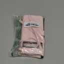 Luxury Wallet Case for Google Pixel 7 Pro 5G with Wrist Strap Shoulder Strap Slim Flip Zipper Purse PU Leather Card Holder Stand Cell Phone Cover for Pixel7Pro Pixel7 XL Seven 7Pro 6.7 Pink