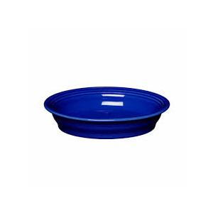 Fiesta Oval Vegetable Bowl - Twilight, 37 oz