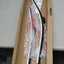 TRICO Gold (18-2820) 28 & 20 Inch Pack of 2 Automotive Replacement Windshield Wiper Blades for My Car Premium All Weather Beam Blade for Select Vehicle Models