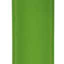 Klymit Rapid Air Pump for Inflatable Klymit Sleeping Pads