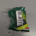 Jamerican - American Jamaican Roots America Jamaica Flag T-Shirt L