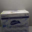 Charmin Commercial Bathroom Tissue, Septic Safe, Individually Wrapped, 2-Ply, White, 450 Sheets/roll, 75 Rolls/carton