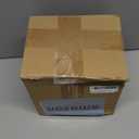 TrelaCo Greenery Cool Baby Shower Games Bottle Chug Sign Wooden Neutral Greenery Floral Gift Sets Gender Reveal Party Favors and 12 Pcs Baby Bottle Shower Favor for Games Gender Reveal, Greenery, Green, White