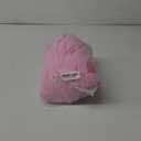 NAITOKE Animal Onesie Adults Halloween Costumes Cosplay Pajamas,XL