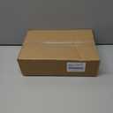 Nespresso Capsules Vertuo, Barista Flavored Pack, Medium Roast Coffee, 30 Count Coffee Pods, Brews 7.8oz. (EXP 11/30/25)